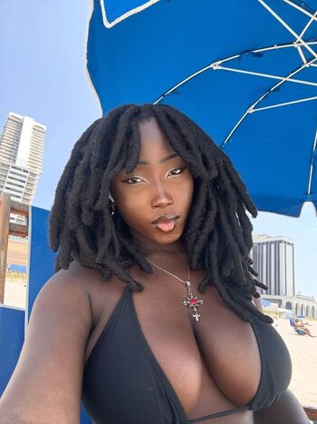 Full leaked Vivicax x page private onlyfans photo