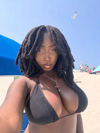 Full leaked Vivicax x page private onlyfans photo