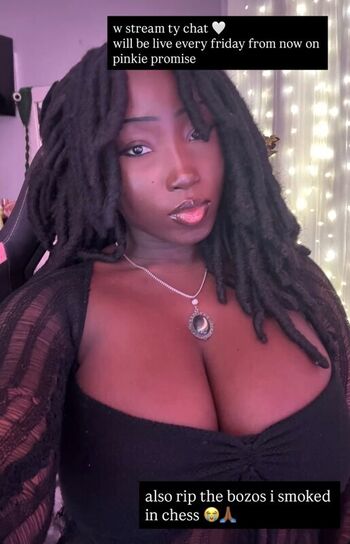 Full leaked Vivicax x page private onlyfans photo