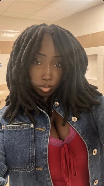 Full leaked Vivicax x private onlyfans photo