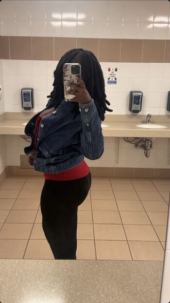 Full leaked Vivicax x private onlyfans photo