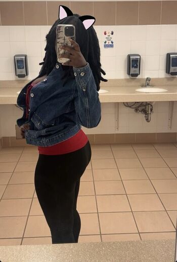 Full leaked Vivicax x private onlyfans photo