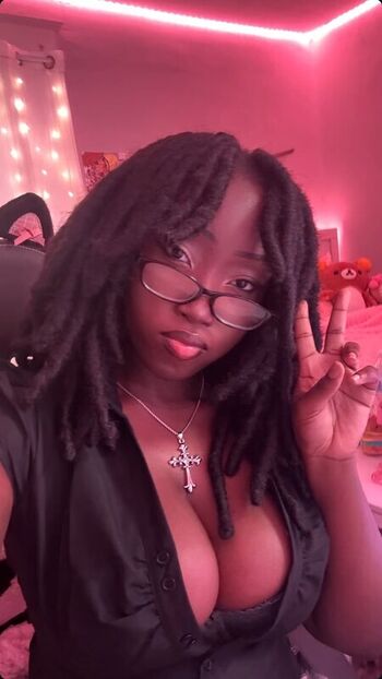 Full leaked Vivicax x private onlyfans photo