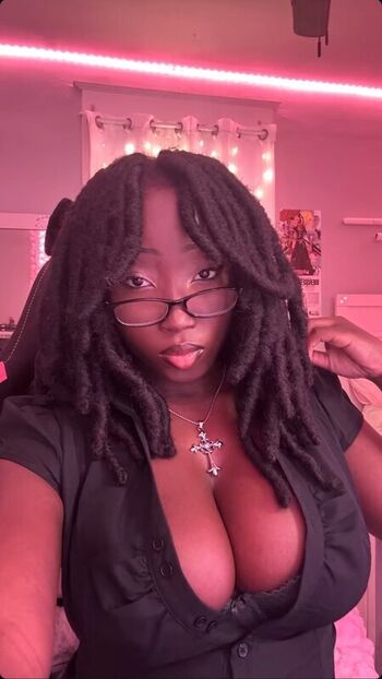 Full leaked Vivicax x private onlyfans photo