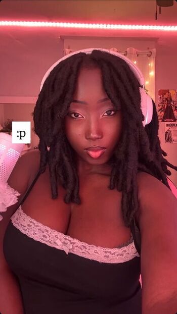 Full leaked Vivicax x private onlyfans photo
