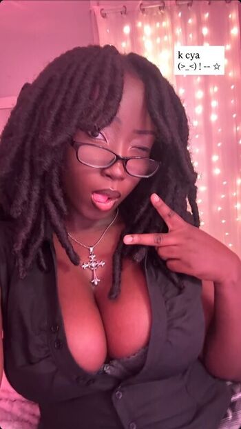 Full leaked Vivicax x private onlyfans photo