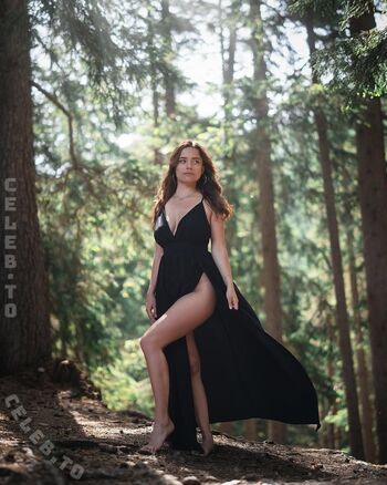 Full leaked Vivienne gr private onlyfans photo