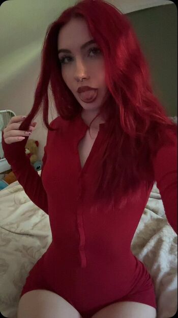 Full leaked Viviiieli private onlyfans photo
