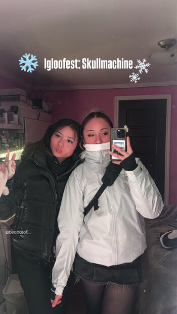 vivntrn abg