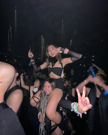 Full leaked Vivntrn abg private onlyfans photo