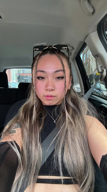 Full leaked Vivntrn abg private onlyfans photo