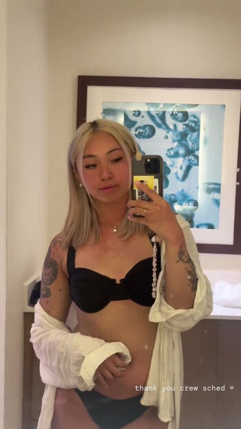 Full leaked Vivntrn abg private onlyfans photo