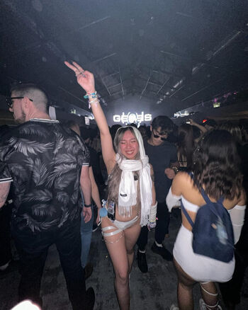 Full leaked Vivntrn abg private onlyfans photo