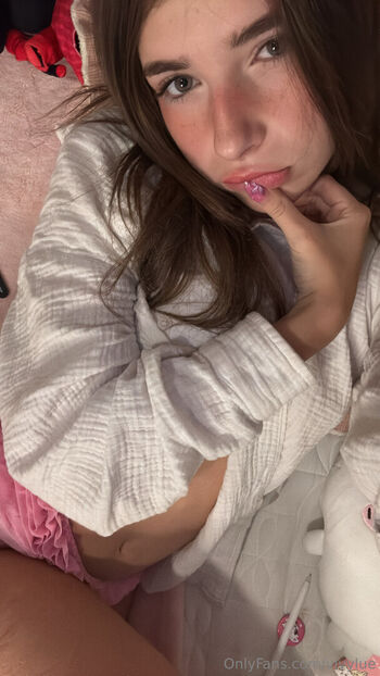Vivylue