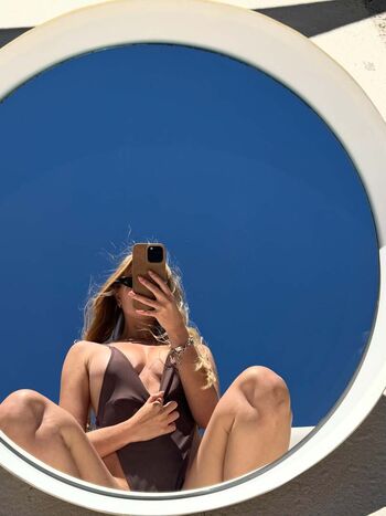 Full leaked Vladababy private onlyfans photo