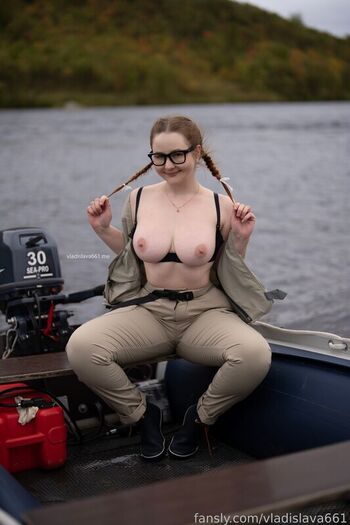 Vladislava _661