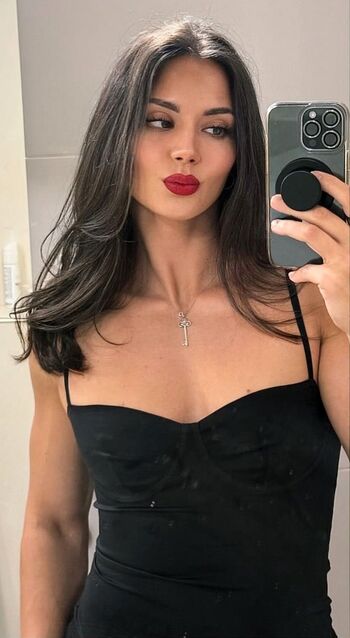 Full leaked Vladislava galagan page private onlyfans photo