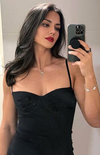 Full leaked Vladislava galagan page private onlyfans photo