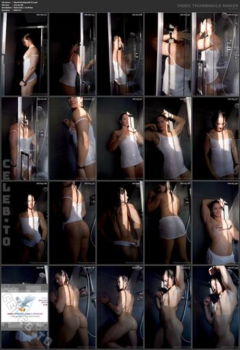 Full leaked Vladislava galagan private onlyfans photo