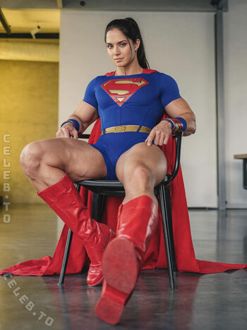 Full leaked Vladislava galagan page private onlyfans photo