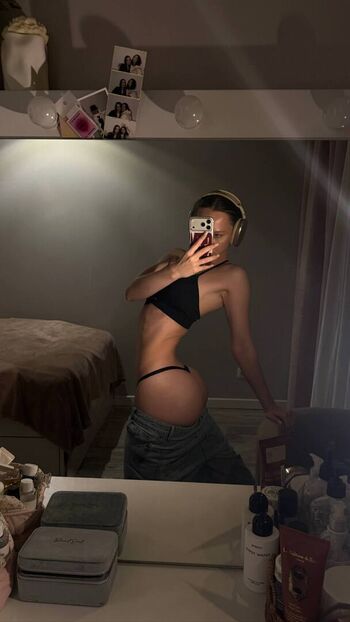 Full leaked Vlados fitness private onlyfans photo