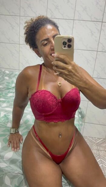 Full leaked Vovo pzu page private onlyfans photo