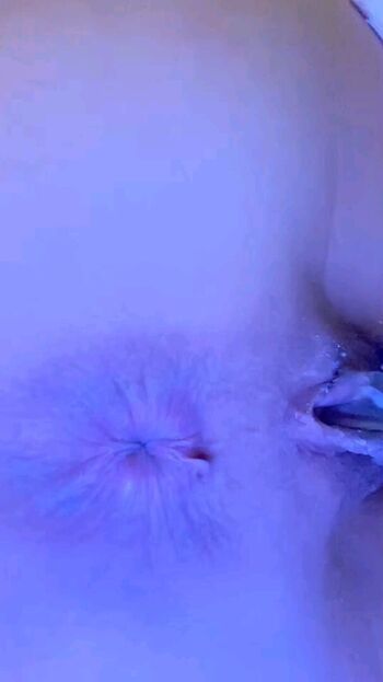 Voyeur Asian Pissing Toilet &Amp; Upskirts Only