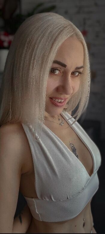 Vrednashka