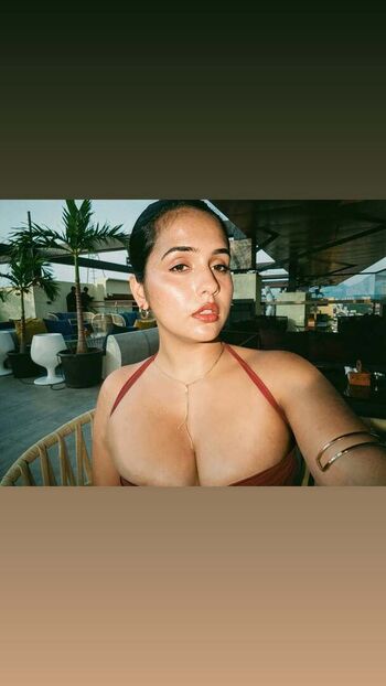 Vrinda Vinod
