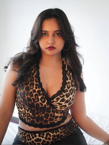 Vrinda Vinod
