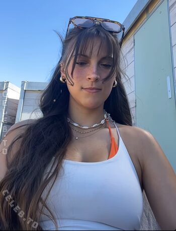 Vxcix