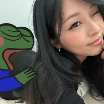 Vyvan Le