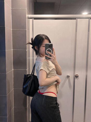 Full leaked Vyy tuong page private onlyfans photo