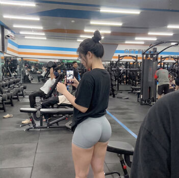 Full leaked Vyy tuong page private onlyfans photo