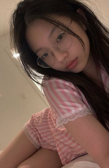 Full leaked Vyy tuong page private onlyfans photo