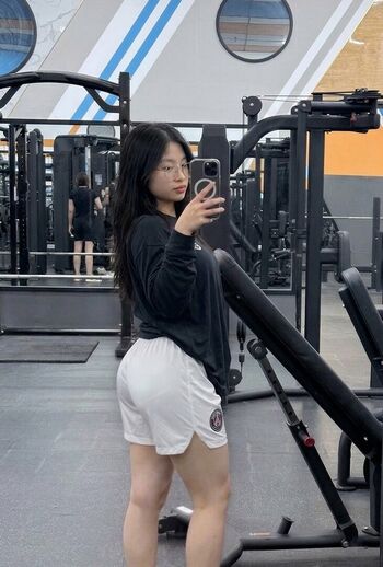 Full leaked Vyy tuong page private onlyfans photo