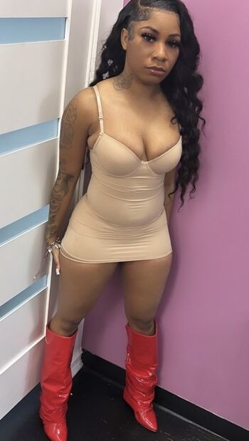Full leaked W uggaa private onlyfans photo