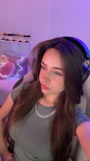 Full leaked Wabiiisabii private onlyfans photo