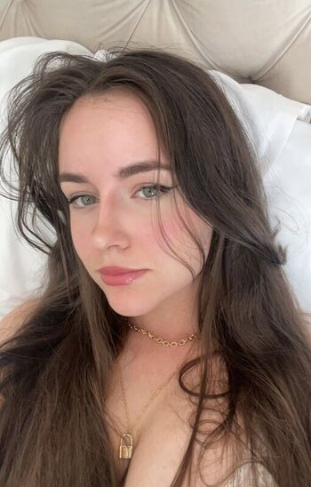 Full leaked Wabiiisabii private onlyfans photo