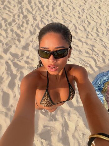 Full leaked Wahyne private onlyfans photo