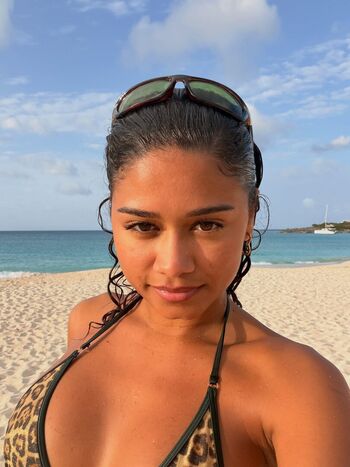Full leaked Wahyne private onlyfans photo