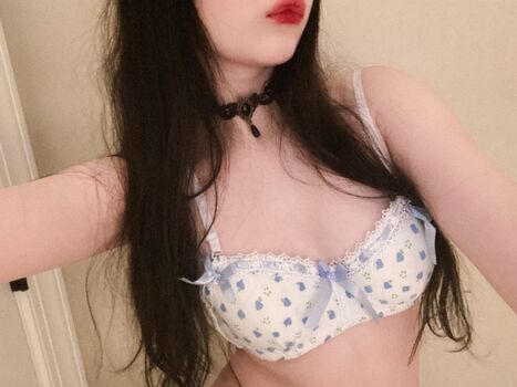 Full leaked Waitingnote page private onlyfans photo