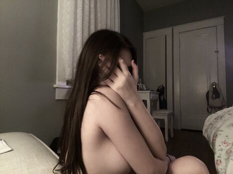 Full leaked Waitingnote private onlyfans photo
