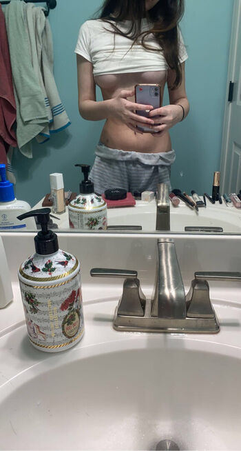 Full leaked Waitingnote private onlyfans photo