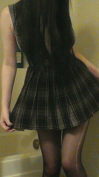 Full leaked Waitingnote private onlyfans photo