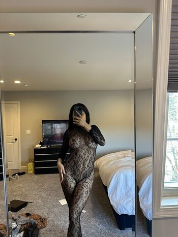 Waiyi Chan