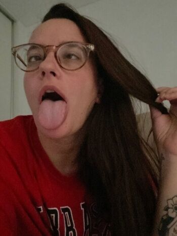 Full leaked Waking queen private onlyfans photo
