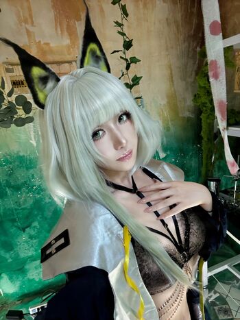 絞肉姬Walküre