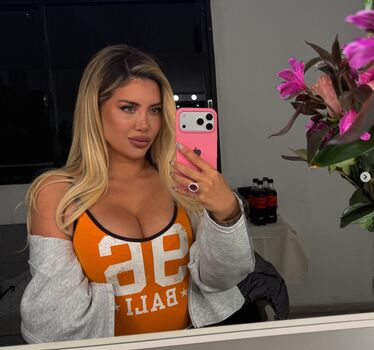 Full leaked Wanda nara page private onlyfans photo