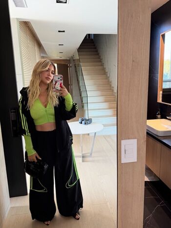 Full leaked Wanda nara page private onlyfans photo